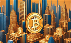 Strategy计划筹集420亿美元资金用于购买比特币