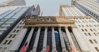 纽约证券交易所与贝莱德支持的Securitize合作推出代币化交易