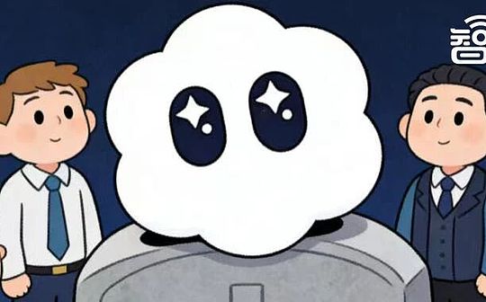 突发 OpenAI关停Sora 迪士尼10亿美元大单作废