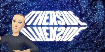 Meta在斥资800亿美元后关闭了元宇宙项目，这对Otherside来说是利好消息吗？