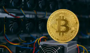 比特币矿工正在遭受重创，市场应该关注此事