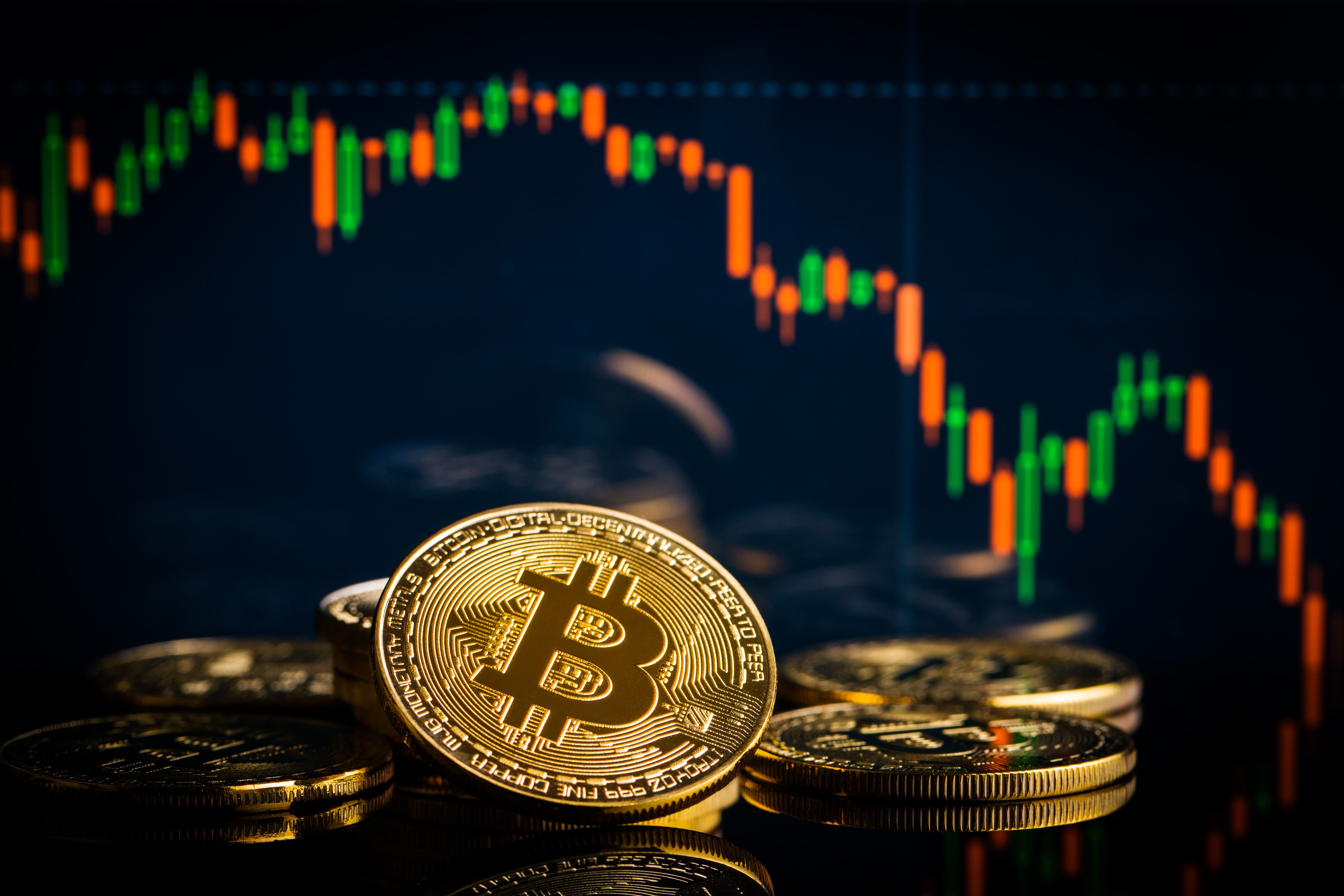 比特币价格预测：牛市信号回归，但6.2万美元支撑位成为关注焦点。
