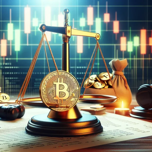 美联储维持利率不变：这对比特币价格和以太坊意味着什么？
