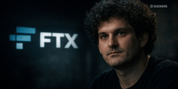 FTX 还款恢复，分配金额达 22 亿美元——这对加密货币复苏意味着什么？