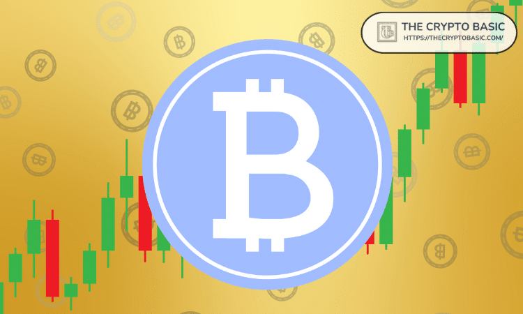 多项市场信号表明，现在断言比特币触底可能还为时过早。