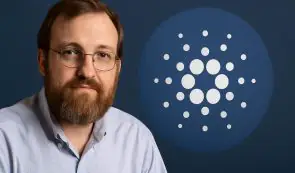 Cardano 新闻：Charles Hoskinson 抨击新的滥用国库基金指控