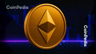 以太坊已经触底了吗？ETH 价格下一步能涨到多高？