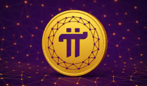 Pi Network设定硬性升级期限，价格持续下滑