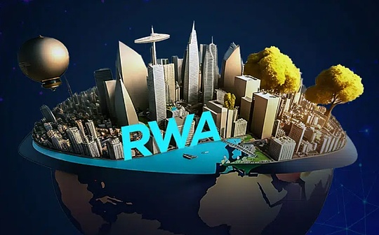 全球 RWA 政策会反转吗？中期选举背后的政治变量