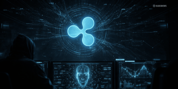 Ripple正在利用人工智能来发现自身的弱点——这比你想象的更有意义。