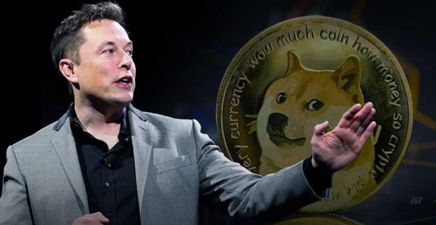 狗狗币价格达到 10 美元：狗狗币要达到目标价格需要满足以下条件
