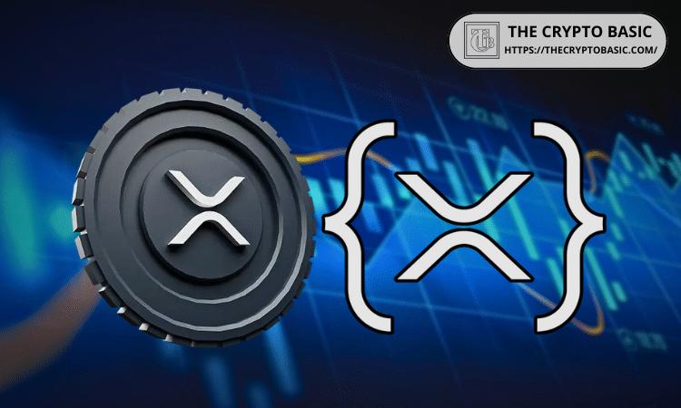 XRP 分类账的下一阶段安全升级旨在推动 XRP 进入下一阶段的普及应用