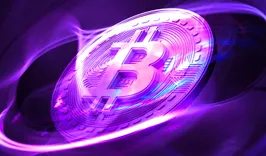 一位成功预测比特币2025年10月顶部的交易员表示，比特币近期内不会出现牛市——原因如下