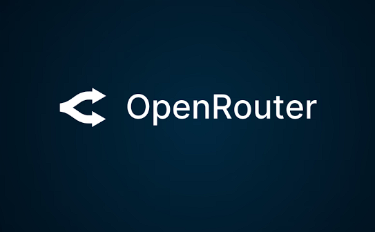 “大模型聚合平台”OpenRouter洽谈新一轮融资，估值接近13亿美元