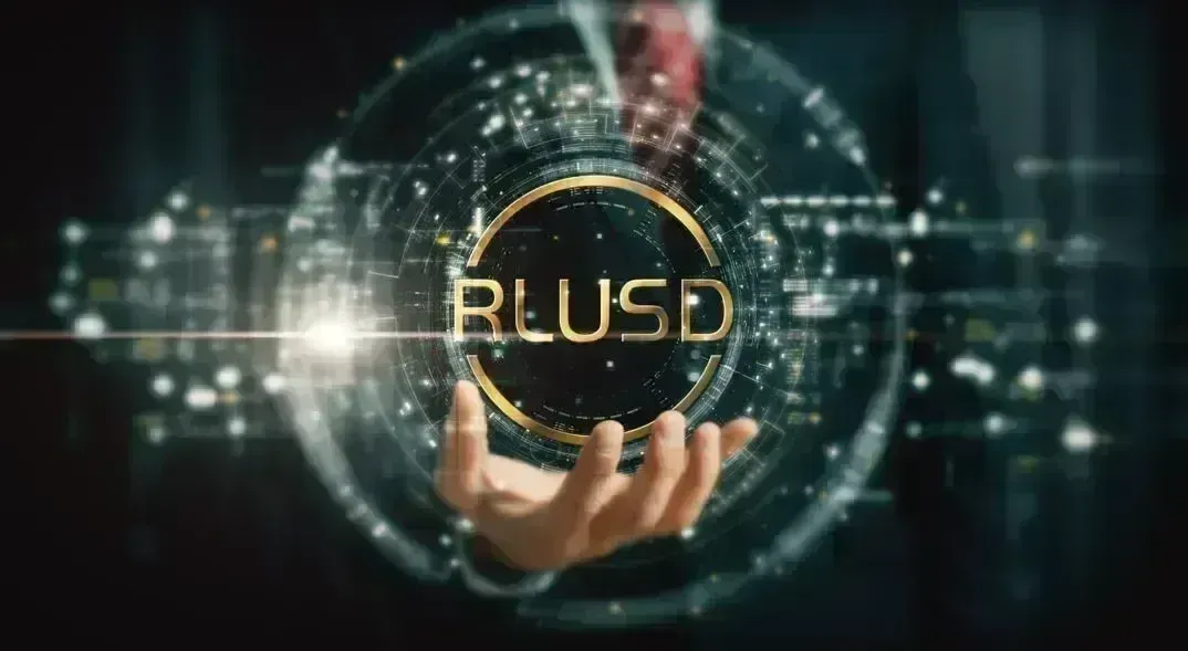 四大审计公司之一的德勤对Ripple的RLUSD进行验证，大幅提升其信誉度。