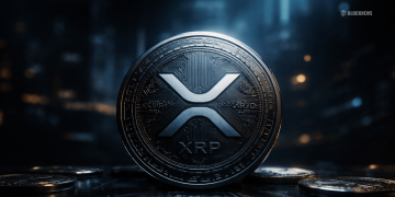 XRP 加密货币在 1.40 美元附近面临阻力——以下是其仍有可能出现更大突破的原因