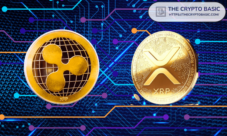如果瑞波币持有 380 亿枚 XRP 代币，为什么全球银行会使用 XRP 并推高其价格？