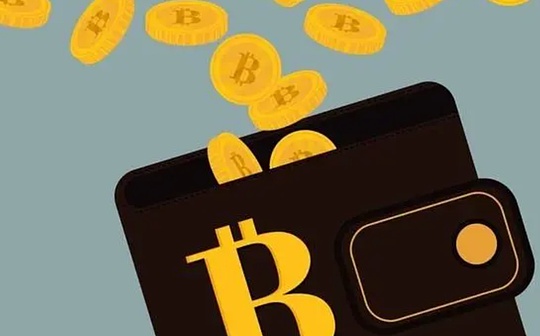 AI 支付的重点 不是支付本身