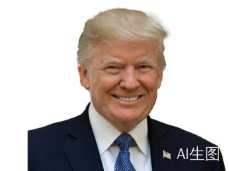 “再给点时间”！特朗普疯狂叫嚣，扬言要夺石油发大财