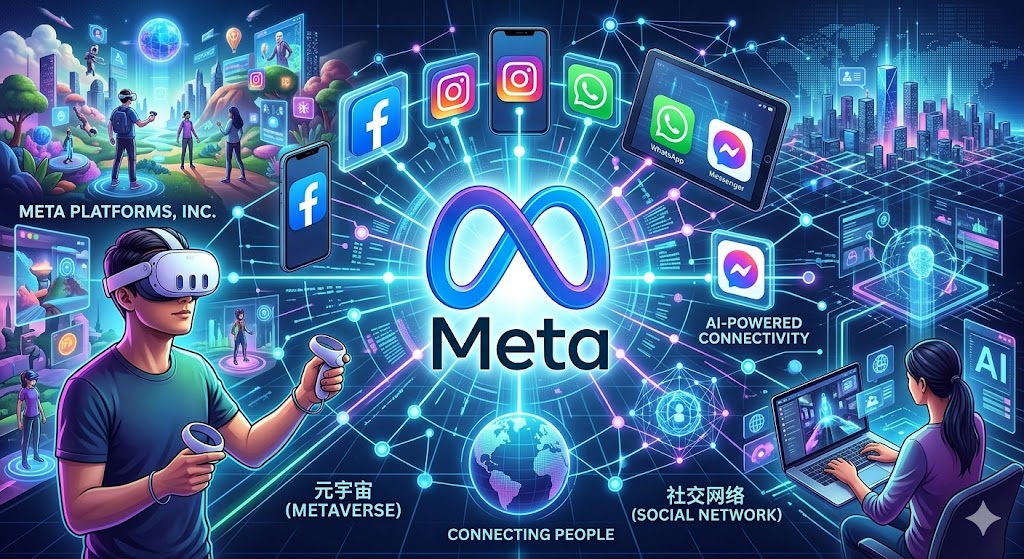 深耕AI硬件设备！Meta超级智能部门正在组建专属硬件团队