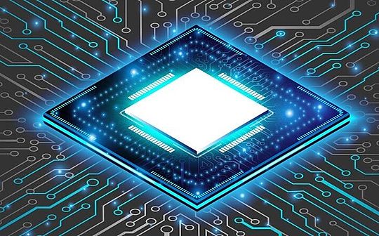 谷歌发布警告：量子计算或将在2029前破解比特币加密