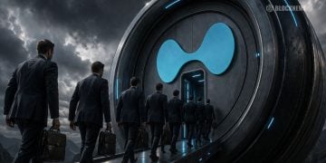 随着交易量的增长，高流动性加密货币主导了DeFi交易费用——这意味着什么？