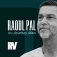 Arpan Nanavati：加密货币市场潜力无限，机器在投资方面将超越人类……