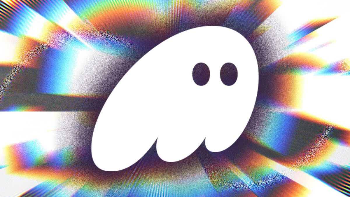 Phantom报告称，服务持续中断，影响应用内余额。