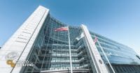 美国证券交易委员会的加密货币安全港提案进入白宫审查阶段