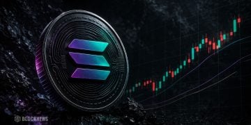 尽管基本面疲软，SOL Crypto 仍展现出上涨势头——以下是其发展态势分析。