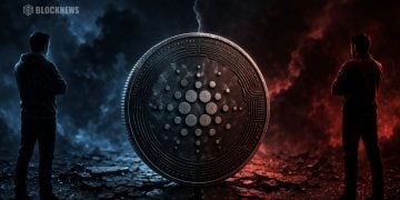 Cardano 加密社区因 Midnight 侧链问题出现分歧——以下是引发担忧的原因