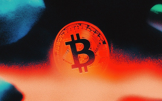 量子威胁五大核心要点