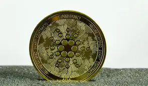 自 2025 年 11 月以来，Cardano 已下跌 400%：但仍有 79% 的社区成员看好它。