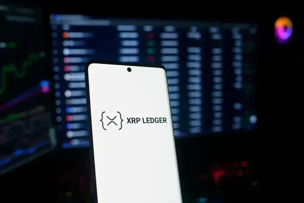 XRP活跃钱包平均损失41%，MVRV跌至2022年低点