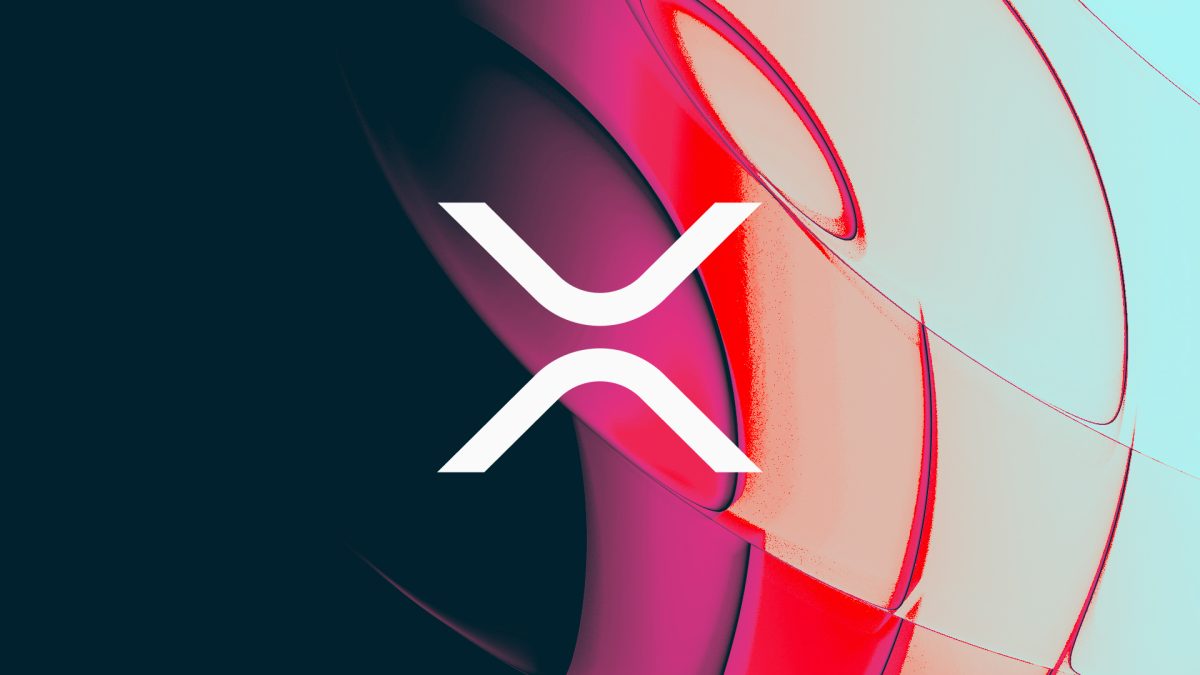 CoinShares数据显示，受比特币市场情绪波动和以太坊表现落后的影响，XRP领涨全球加密货币基金，每周流入资金达2.24亿美元。