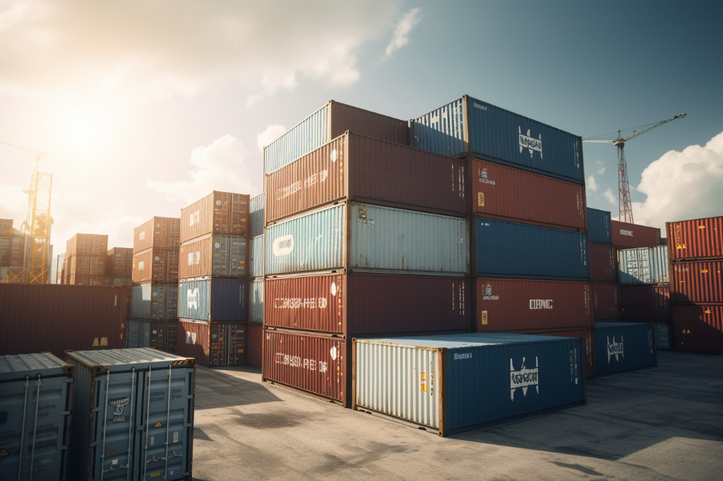 美国2月耐用品订单环比初值 -1.4%，预期 -1.2%，前值 0%