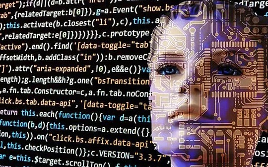 AI 为什么也需要睡觉？