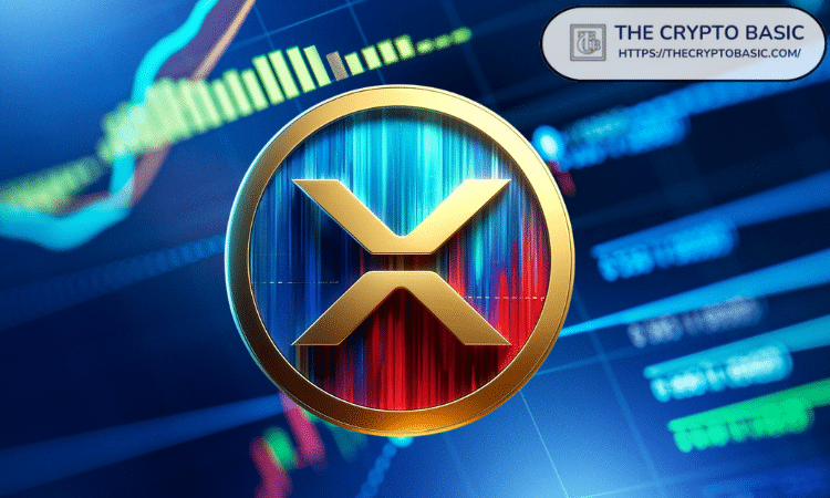 分析师维持对 XRP 价格 0.70 美元的预期，但表示乐于接受错误预测。