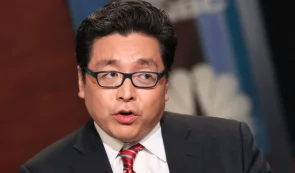 汤姆·李：比特币97%的时间都能跑赢通货膨胀：以下是完整论证