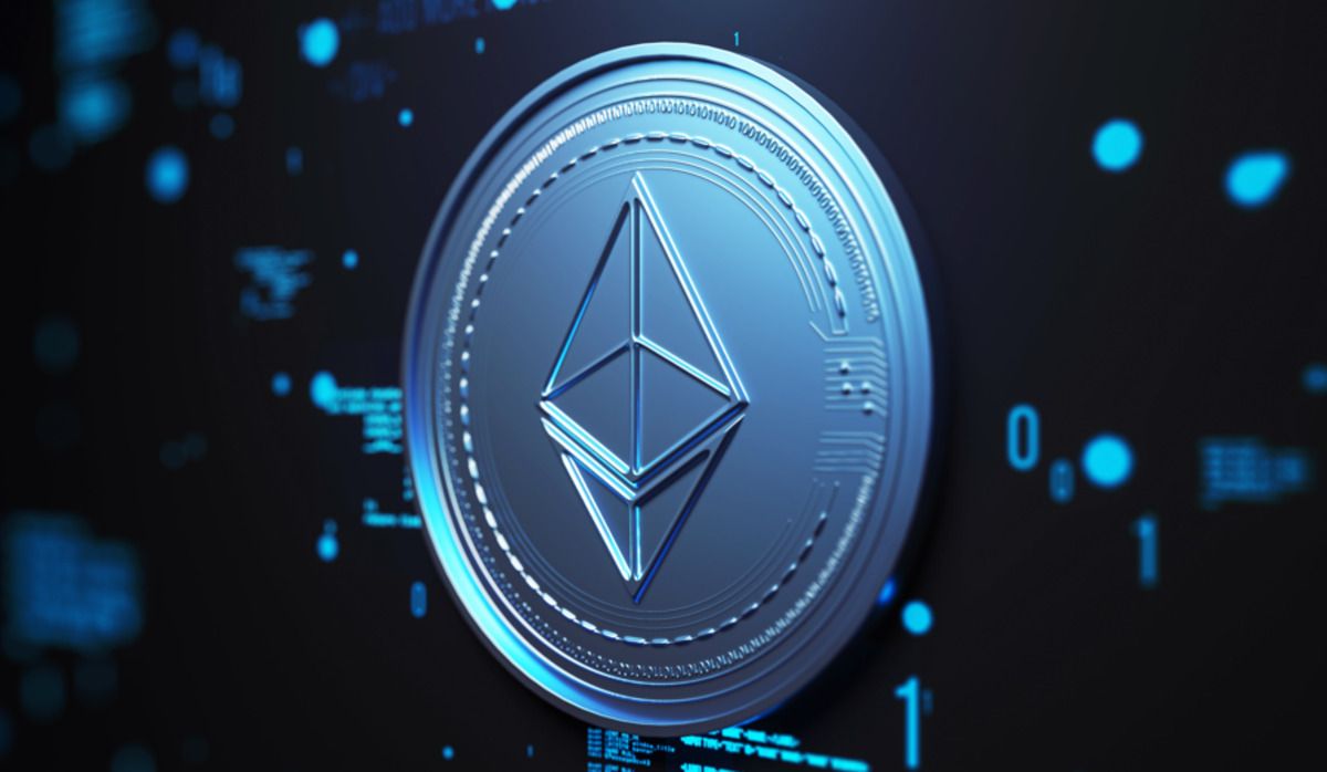 以太坊价格预测：ETH 会跌至更低的支撑位吗？