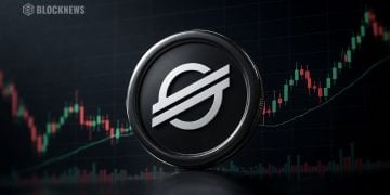 XLM加密货币随着机构支持的增长而建立基础——以下是其发展历程
