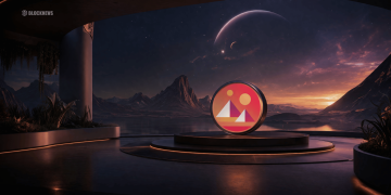 Decentraland 登陆 Epic Games 和 Google Play——元宇宙之梦并未消亡 Quietl