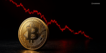 比特币在加密货币市场中挣扎于 7 万美元下方——这预示着什么？