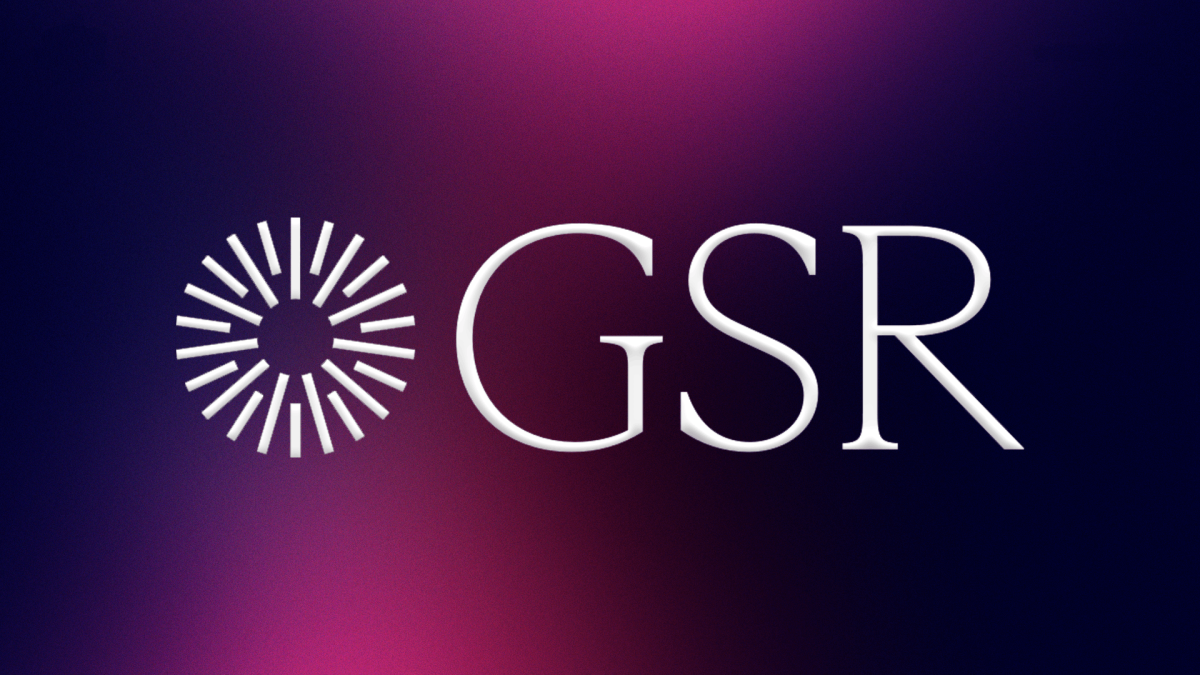 GSR与SC Ventures支持的代币化公司合作，支持其web3“投资银行”战略。