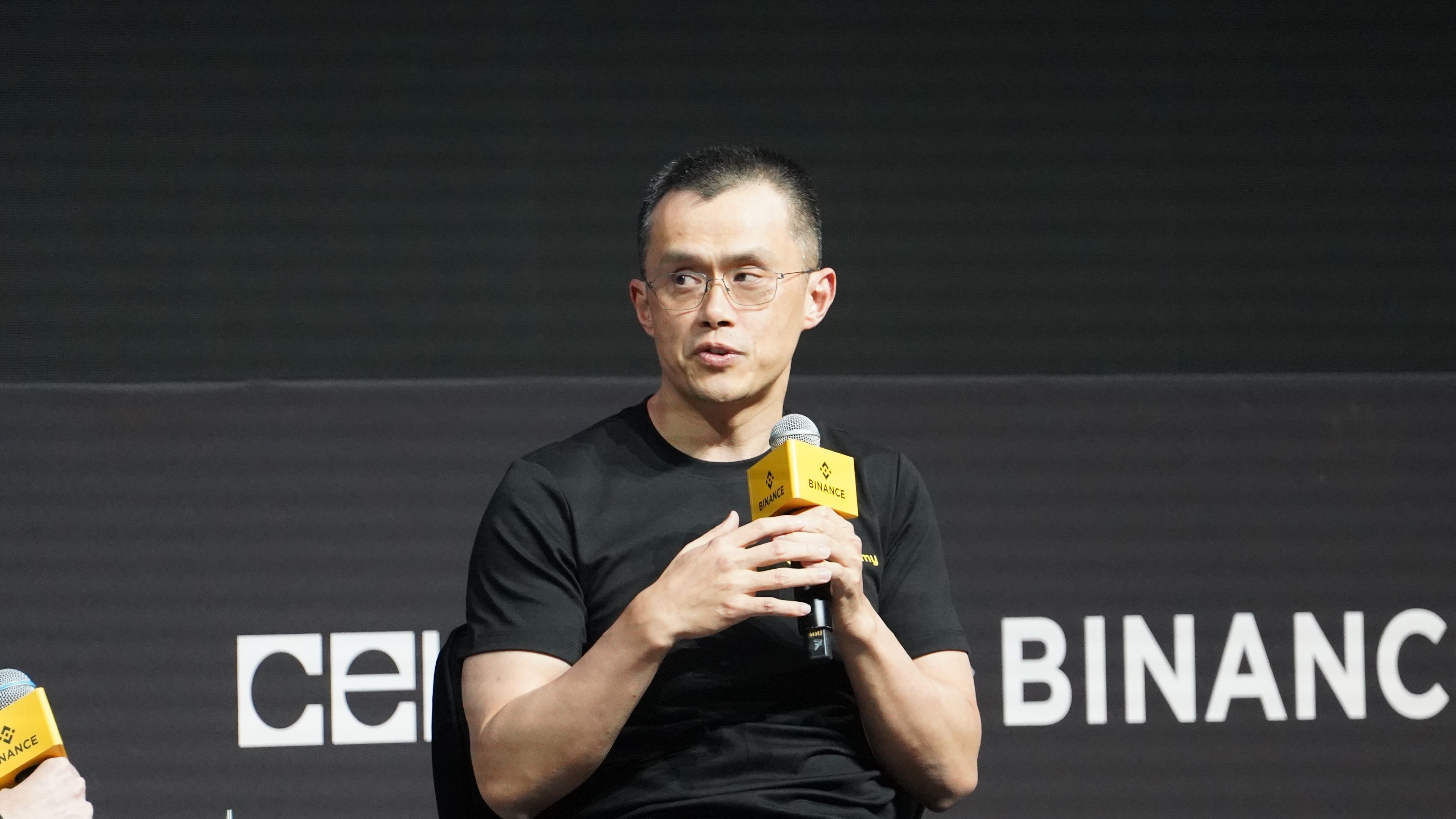 CZ称，SBF索要数十亿美元“就像要一个博洛尼亚三明治一样”，而FTX却倒闭了。