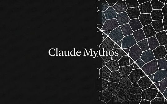 Anthropic神话级模型Claude Mythos 不向公众开放