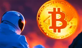 加密货币策略师警告称，比特币正对抗看跌模式，并预测索拉纳价格将创下新低。