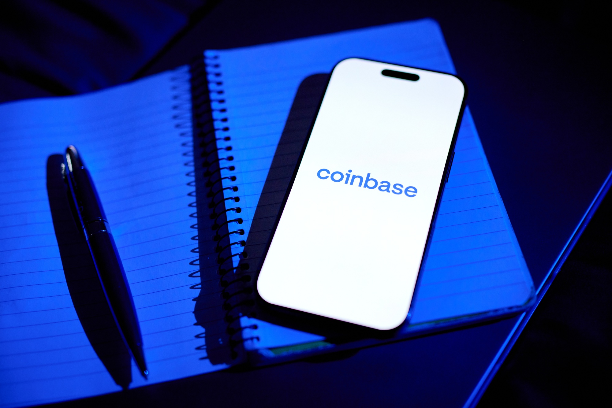 Coinbase获得牌照后计划拓展澳大利亚市场