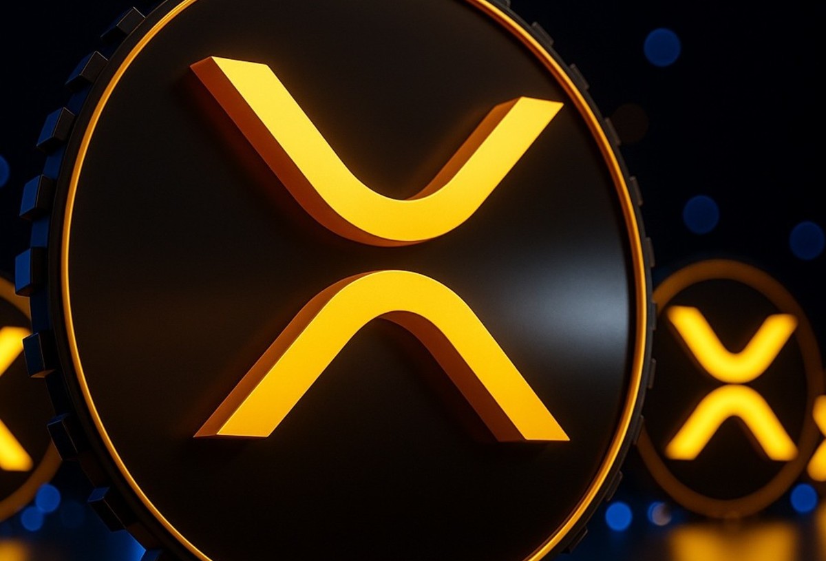 美伊停火后，XRP 价值有望翻倍吗？