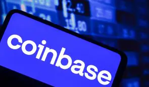 Coinbase澳大利亚获得牌照，推出全方位交易所模式